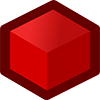 3D Tables management icon