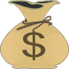 money icon